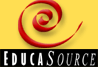 EDUCASOURCE