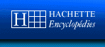 HACHETTE Encyclopédies