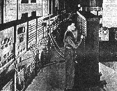 ENIAC