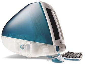 imac